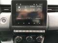 Renault Clio V Evolution Automatik, LED, PDC, SHZ Schwarz - thumbnail 18