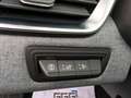 Renault Clio V Evolution Automatik, LED, PDC, SHZ Schwarz - thumbnail 15