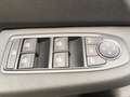 Renault Clio V Evolution Automatik, LED, PDC, SHZ Schwarz - thumbnail 14