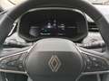 Renault Clio V Evolution Automatik, LED, PDC, SHZ Schwarz - thumbnail 19