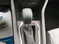 Renault Clio V Evolution Automatik, LED, PDC, SHZ Schwarz - thumbnail 16