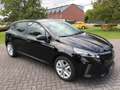 Renault Clio V Evolution Automatik, LED, PDC, SHZ Schwarz - thumbnail 1