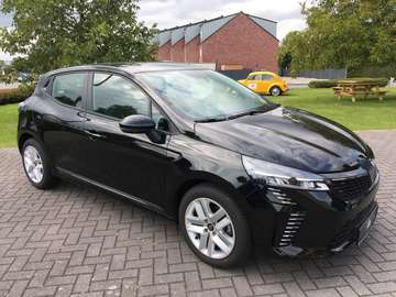 V Evolution Automatik, LED, PDC, SHZ