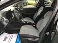 Renault Clio V Evolution Automatik, LED, PDC, SHZ Schwarz - thumbnail 12
