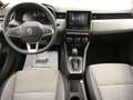 Renault Clio V Evolution Automatik, LED, PDC, SHZ Schwarz - thumbnail 13
