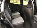 Renault Clio V Evolution Automatik, LED, PDC, SHZ Schwarz - thumbnail 11