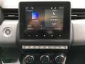 Renault Clio V Evolution Automatik, LED, PDC, SHZ Schwarz - thumbnail 17