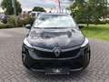 Renault Clio V Evolution Automatik, LED, PDC, SHZ Schwarz - thumbnail 2