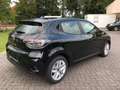 Renault Clio V Evolution Automatik, LED, PDC, SHZ Schwarz - thumbnail 6