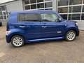 Daihatsu Materia 1.3 Funk Blauw - thumbnail 2