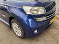 Daihatsu Materia 1.3 Funk Blauw - thumbnail 6