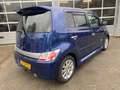 Daihatsu Materia 1.3 Funk Blauw - thumbnail 3