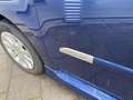 Daihatsu Materia 1.3 Funk Blauw - thumbnail 7
