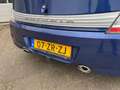 Daihatsu Materia 1.3 Funk Blauw - thumbnail 5