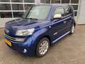 Daihatsu Materia 1.3 Funk Blauw - thumbnail 1