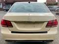 Mercedes-Benz E 220 MOTOR LÄUFT UNRUHIG Beige - thumbnail 6