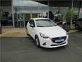 Mazda 2 1.5 SKYACTIV-G 90 Dynamique Білий - thumbnail 4