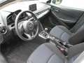 Mazda 2 1.5 SKYACTIV-G 90 Dynamique White - thumbnail 7