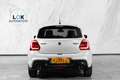 Suzuki Swift 1.4 Sport LED|KEYLESS|CAMERA|NAVI|STOELVERWARMING Blanc - thumbnail 4