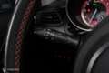 Suzuki Swift 1.4 Sport LED|KEYLESS|CAMERA|NAVI|STOELVERWARMING Blanc - thumbnail 27