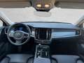 Volvo V90 T8 AWD Plus Dark Automatik ACC BLIS Schwarz - thumbnail 6
