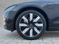 Volvo V90 T8 AWD Plus Dark Automatik ACC BLIS Schwarz - thumbnail 2