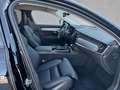 Volvo V90 T8 AWD Plus Dark Automatik ACC BLIS Schwarz - thumbnail 4