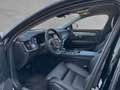 Volvo V90 T8 AWD Plus Dark Automatik ACC BLIS Schwarz - thumbnail 3