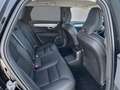 Volvo V90 T8 AWD Plus Dark Automatik ACC BLIS Schwarz - thumbnail 5