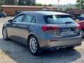 Mercedes-Benz A 200 Executive Argento - thumbnail 6