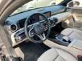 Mercedes-Benz A 200 Executive Argento - thumbnail 7