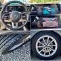 Mercedes-Benz A 200 Executive Argento - thumbnail 15