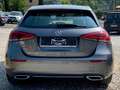Mercedes-Benz A 200 Executive Argento - thumbnail 5