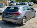 Mercedes-Benz A 200 Executive Argento - thumbnail 4