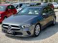 Mercedes-Benz A 200 Executive Argento - thumbnail 3