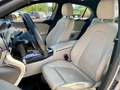 Mercedes-Benz A 200 Executive Argento - thumbnail 10