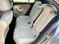 Mercedes-Benz A 200 Executive Argento - thumbnail 13