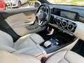 Mercedes-Benz A 200 Executive Argento - thumbnail 8
