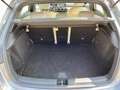 Mercedes-Benz A 200 Executive Argento - thumbnail 14
