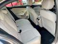 Mercedes-Benz A 200 Executive Argento - thumbnail 12