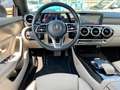 Mercedes-Benz A 200 Executive Argento - thumbnail 9