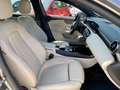 Mercedes-Benz A 200 Executive Argento - thumbnail 11