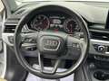 Audi A4 A4 Avant 35 2.0 tdi Design 150cv s-tronic Blanc - thumbnail 11