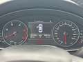 Audi A4 A4 Avant 35 2.0 tdi Design 150cv s-tronic Blanc - thumbnail 7