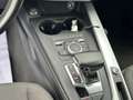Audi A4 A4 Avant 35 2.0 tdi Design 150cv s-tronic Blanc - thumbnail 14