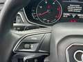 Audi A4 A4 Avant 35 2.0 tdi Design 150cv s-tronic Blanc - thumbnail 10