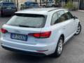 Audi A4 A4 Avant 35 2.0 tdi Design 150cv s-tronic Blanc - thumbnail 4
