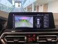 BMW X3 xDrive20i Sportsitze ACC 4xSHZ HiFi LC+ ParkAss Al Schwarz - thumbnail 12