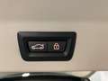 BMW X3 xDrive20i Sportsitze ACC 4xSHZ HiFi LC+ ParkAss Al Schwarz - thumbnail 17