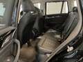 BMW X3 xDrive20i Sportsitze ACC 4xSHZ HiFi LC+ ParkAss Al Schwarz - thumbnail 14